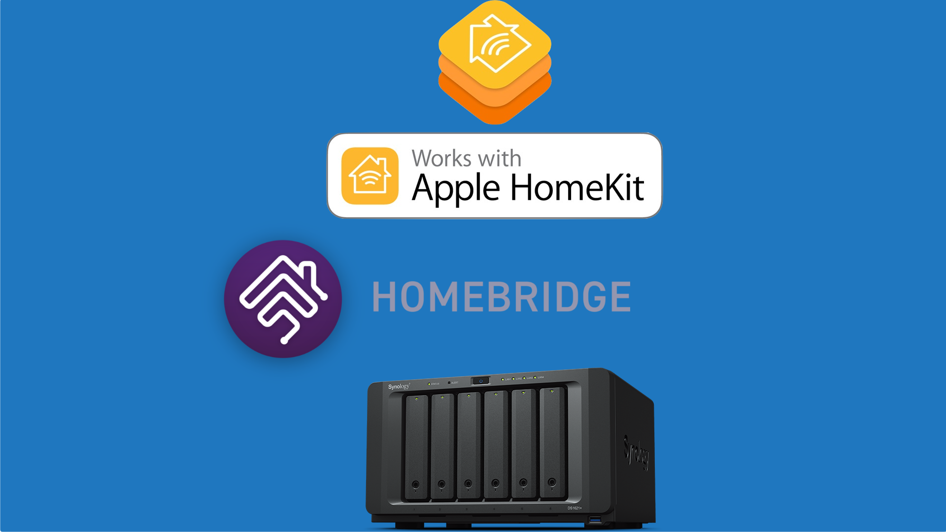 synology-homebridge-techexperiencemx