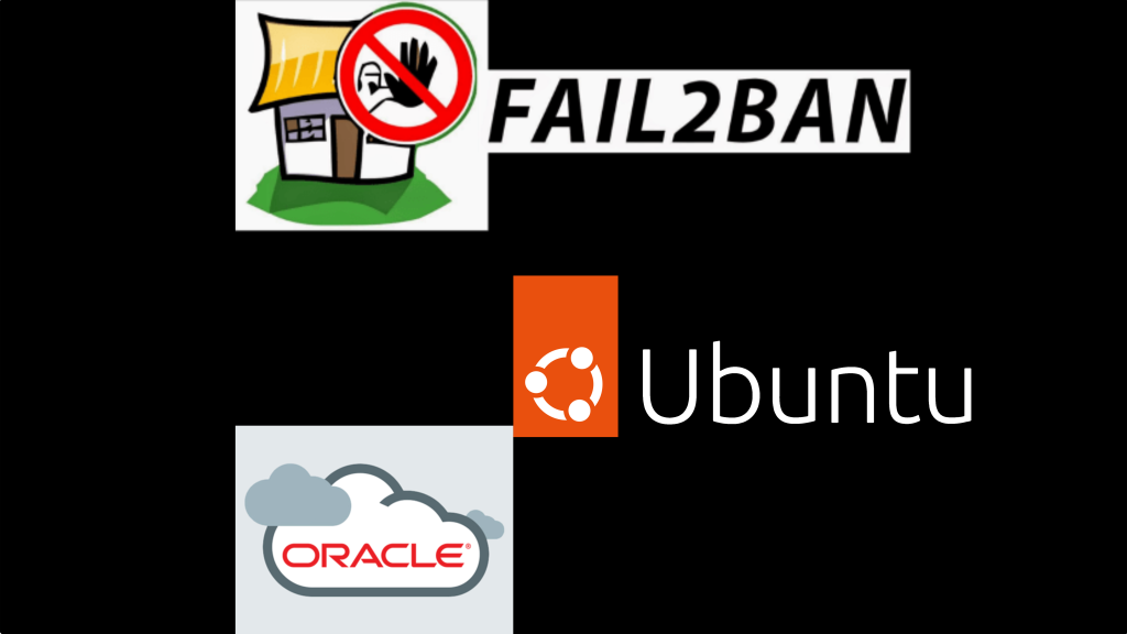 Instalar Fail2Ban Ubuntu