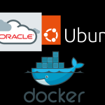 Intalar Docker en Ubuntu