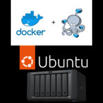 Instalar Docker Compose Ubuntu